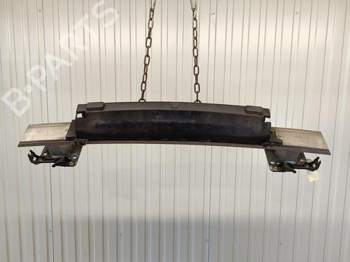Used Front bumper reinforcement Front bumper reinforcement CITROËN C4 I (LC_) 1.6 HDi (109 hp) 20916554 20916554