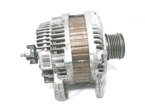 alternator-renault-scenic-iii-jz01_-2008-2009-2010-2011-2012-2013-2014-2015-2016-34217587 main image