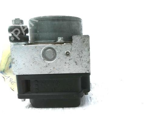 ABS pump FIAT 500 (312_) 1.2 (312AXA1A) | BP20915393M43 