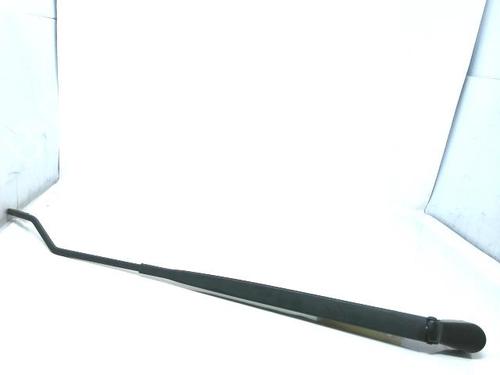 Used Front windshield wiper arm CITROËN C3 Pluriel (HB_) 1.4 (73 hp) 20911378