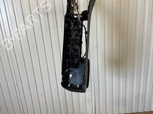Middle console FORD PUMA (J2K, CF7) 1.0 EcoBoost mHEV | BP35993811I22 - Image 6