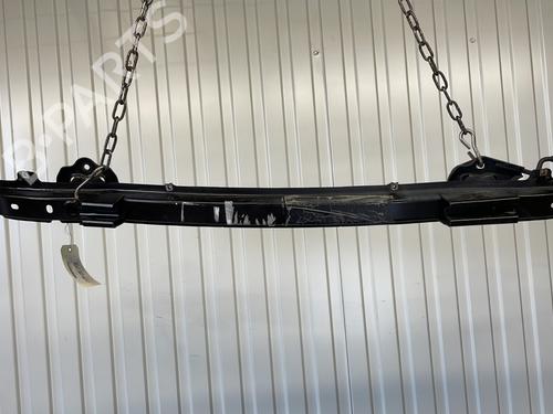 Used Rear bumper reinforcement BMW 1 (E87) 120 d (163 hp) 21555471