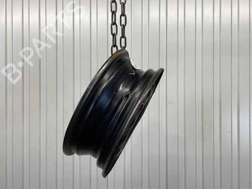 rim-citroen-c2-jm_-2003-2004-2005-2006-2007-2008-2009-2010-2011-2012-2013-2014-2015-2016-2017-32698250 main image