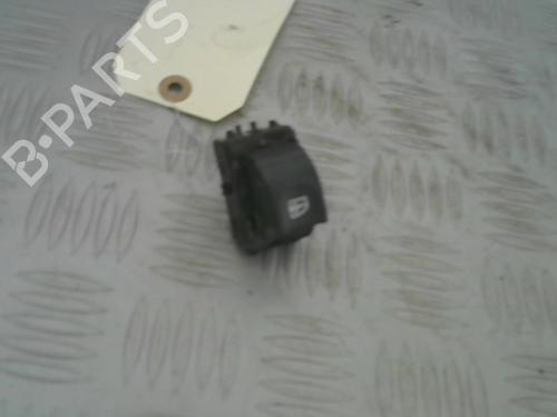 Used Right front window switch RENAULT MEGANE III Hatchback (BZ0/1_, B3_) 1.5 dCi (106 hp) 22098950