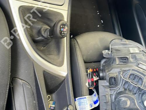 Steering rack BMW 1 (E87) 118 d | BP22100715M22  - Image 21