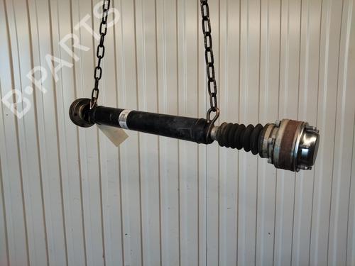Driveshaft FORD RANGER (TKE) 3.2 TDCi 4x4 | BP38760589M37 - Image 4