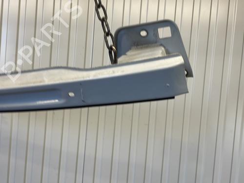 Køfangervange OPEL COMBO Box Body/MPV (X12) 1.6 CDTI (B05) | BP31184449C73