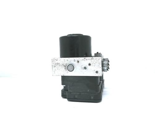ABS Bremseaggregat CITROËN C3 Picasso (SH_) 1.6 HDi | BP27637445M43 