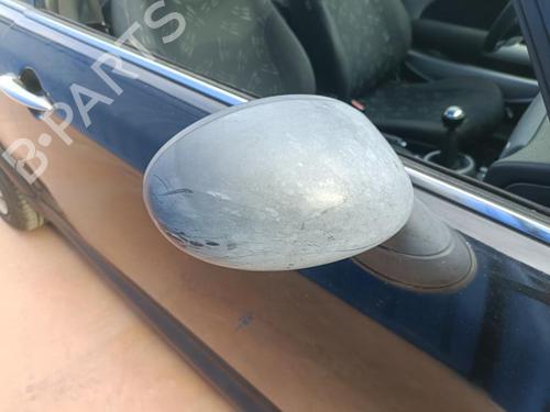 Steering rack MINI MINI (R50, R53) One D | BP22099583M22  - Image 41