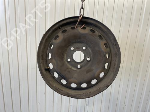 rim-renault-clio-iv-bh_-2012-2013-2014-2015-2016-2017-2018-2019-2020-2021-33970085 main image