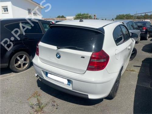 Alternator BMW 1 (E81) 116 i | BP22101473M7 - Image 10
