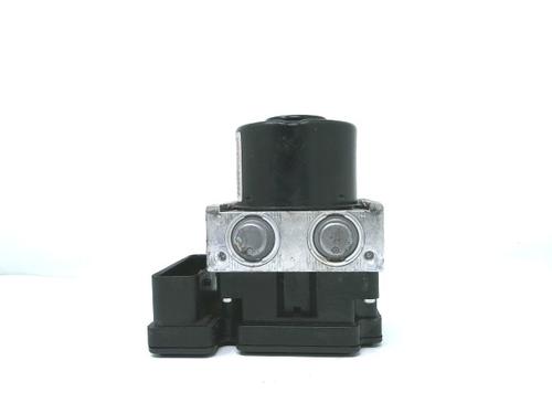 ABS Bremseaggregat CITROËN C3 Picasso (SH_) 1.6 HDi | BP27637445M43 
