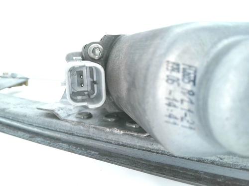 front-left-window-mechanism-citroen-c1-pm_-pn_-2005-2006-2007-2008-2009-2010-2011-2012-2013-2014-26739846 main image