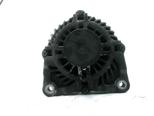 Alternator RENAULT MEGANE III Hatchback (BZ0/1_, B3_) 1.4 TCe (BZ0F, BZ1V) | BP32445416M7  - Image 5