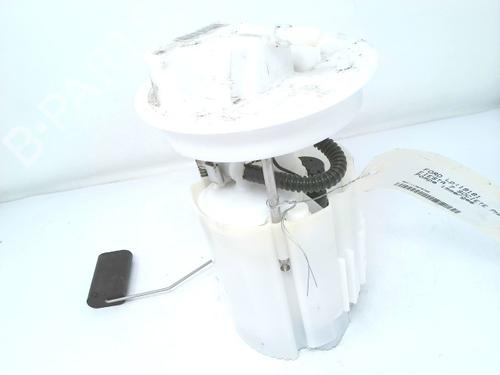 Fuel pump FORD FIESTA VII Van 1.0 EcoBoost Flex | BP29563982M76 - Image 3