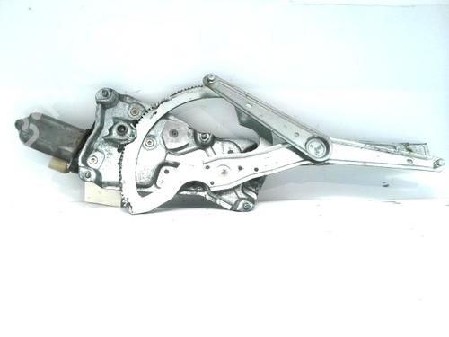 Used Front right window mechanism Front right window mechanism BMW 3 (E36) 325 i (192 hp) 33724126 33724126