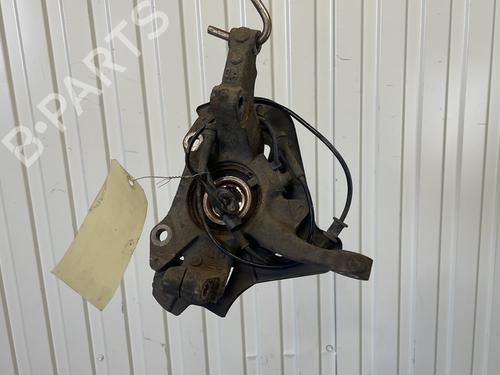 Right front steering knuckle FIAT 500 (312_) 1.3 D Multijet (312AXB1A) | BP28806556M26  - Image 5