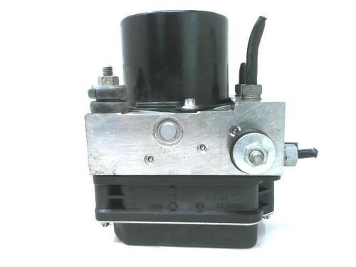 ABS pump VW POLO V (6R1, 6C1) 1.6 TDI | BP20912420M43 
