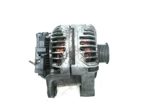 Alternator OPEL ZAFIRA A MPV (T98) 2.2 DTI 16V (F75) | BP24824251M7 