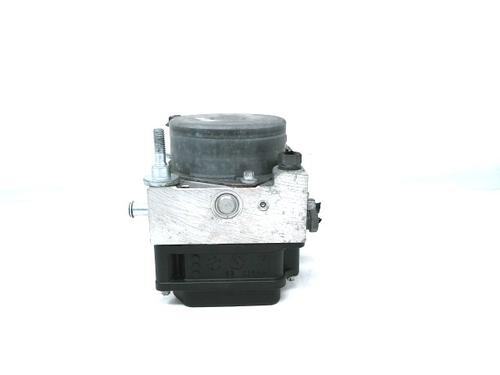 ABS pump FIAT 500 (312_) 1.3 D Multijet (312AXB1A) | BP28806546M43 - Image 8