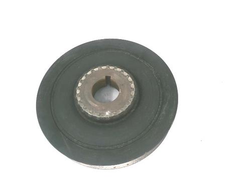 Used Pulley Pulley 38628234 38628234