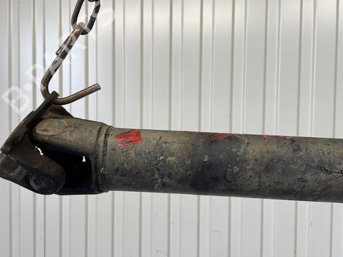 Driveshaft TOYOTA LAND CRUISER Hardtop (_J7_) 2.4 TD (LJ70_, LJ70R) | BP27612064M37 