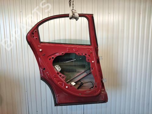 left-rear-door-fiat-500x-334_-2014-39171214 main image