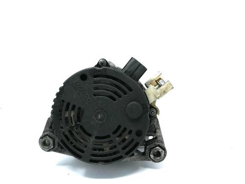 Generator FORD C-MAX (DM2) 1.8 TDCi | BP27186178M7 