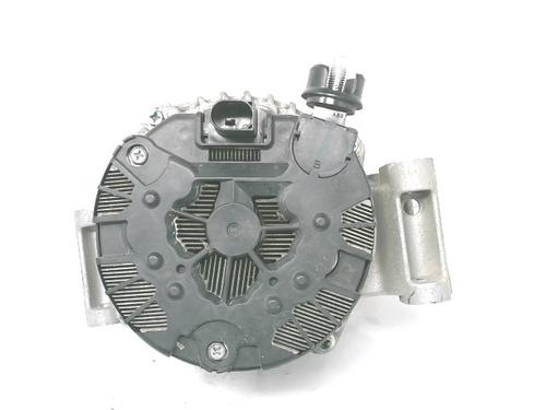 Alternator FORD RANGER (TKE) 3.2 TDCi 4x4 | BP38719862M7 - Image 3
