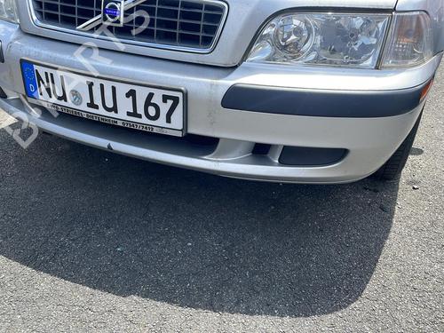 Starter VOLVO V40 Estate (645) 1.8 | BP22100748M8 