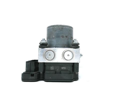 Used ABS pump SEAT IBIZA IV SC (6J1, 6P5) 1.2 TSI (90 hp) 31280179