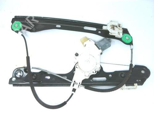Used Front left window mechanism Front left window mechanism BMW 1 (E87) 118 d (143 hp) 20912851 20912851