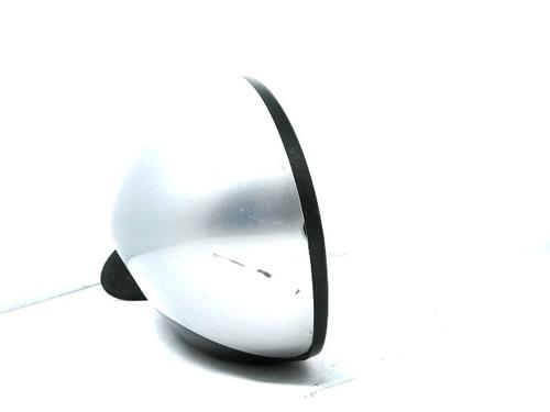 Left mirror NISSAN JUKE (F15) 1.6 | BP30152624C26