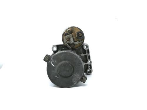 Starter PEUGEOT 206 SW (2E/K) 1.6 HDi 110 | BP27567178M8 