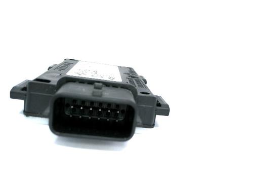 Used Electronic module Electronic module RENAULT CLIO V (B7_) 1.0 TCe 90 (B7MT) (91 hp) 29185432 29185432