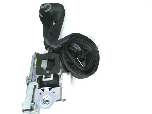 Front left seatbelt FORD FIESTA VI (CB1, CCN) 1.4 TDCi | BP32753242I26  - Image 5