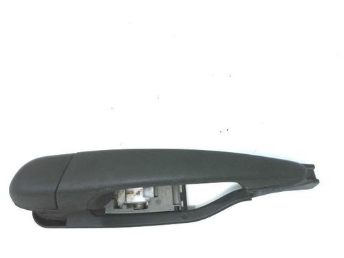 Used Rear left exterior door handle BMW 3 (E46) 320 d (129 hp) 22101176