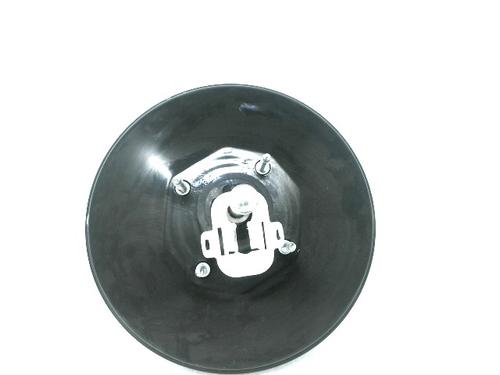 BP23796054M42 main image