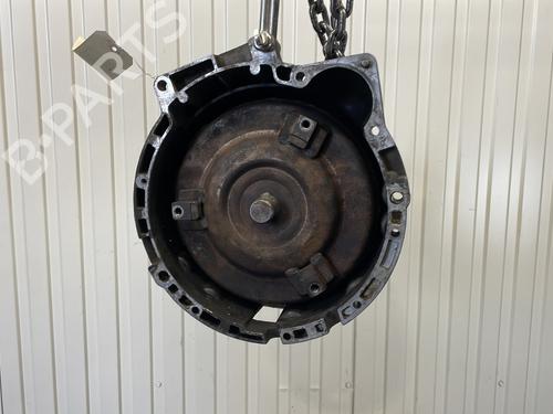 Gearbox BMW 3 (E46) 330 d | BP32109587M3 - Image 3