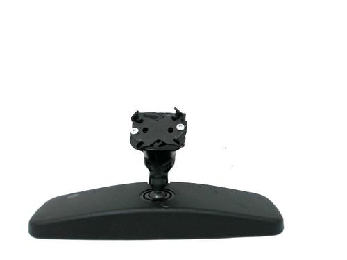 Rear mirror CITROËN C3 III (SX) 1.5 BlueHDi 100 (SXYHYP, SXYHTU) | BP29341644I6 