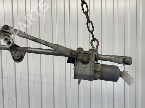 Front wiper motor CHRYSLER SEBRING Convertible (JS) 2.0 CRD | BP25893193M29  - Image 5