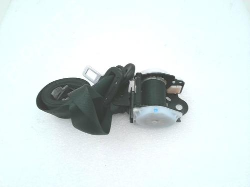 rear-left-seatbelt-nissan-x-trail-ii-t31-2007-2008-2009-2010-2011-2012-2013-2014-2015-2016-2017-2018-25275350 main image