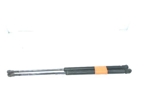 Used Tailgate lift support VW LUPO I (6X1, 6E1) 1.4 16V (75 hp) 22099481
