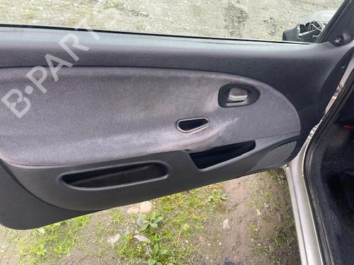Starter CITROËN SAXO (S0, S1) 1.1 X, SX | BP20980949M8 