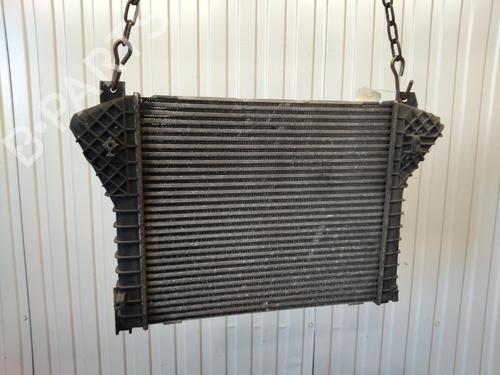 Intercooler JEEP CHEROKEE (KK) 2.8 CRD 4x4 | BP40449374M30 - Image 2