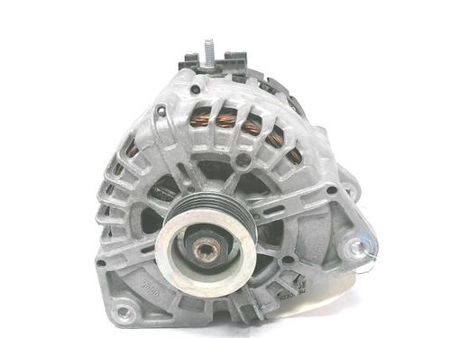 Used Alternator Alternator MERCEDES-BENZ SPRINTER 3,5-t Van (B907, B910) 315 CDI RWD (907.631, 907.633, 907.635, 907.637) (150 hp) 39072433 39072433