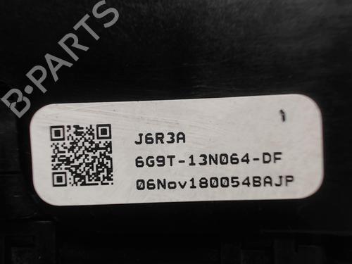 Steering column stalk FORD S-MAX (WA6) 2.0 TDCi | BP22100447I23  - Image 6