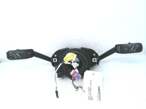 Ratstangsstang SEAT IBIZA IV SC (6J1, 6P5) 1.2 TSI (90 hp) 31280156