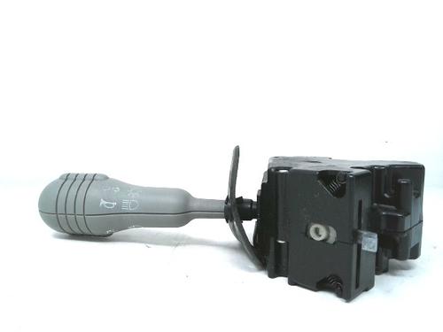 Comutador RENAULT TWINGO I (C06_) 1.2 (C066, C068) (58 hp) 32021458