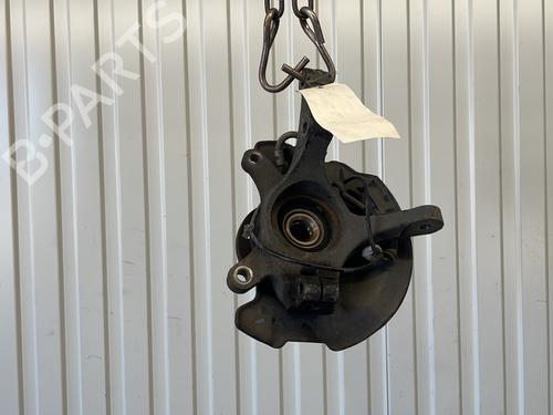 Right front steering knuckle SUZUKI SWIFT III (MZ, EZ) 1.3 DDiS (RS413D) | BP26156308M26  - Image 5